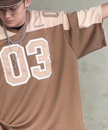 Lafayette | スウェット