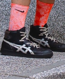 ASICS | スニーカー