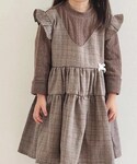 イオンの「ワンピース/ドレス(ワンピース/ドレス)」