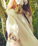 GU(ジーユー)の「トップス(シャツ/ブラウス)」