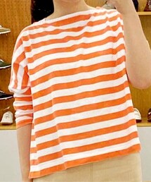 Traditional Weatherwear | Tシャツ/カットソー