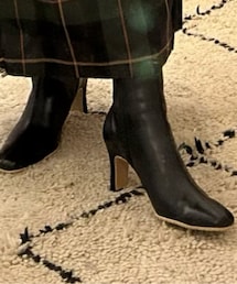 FOREMOSmarco | ブーツ