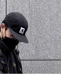 Carhartt | 帽子