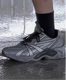 ASICS | スニーカー