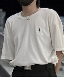 POLO RALPH LAUREN | トップス