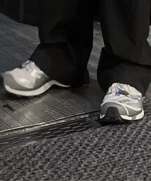 SALOMON | シューズ