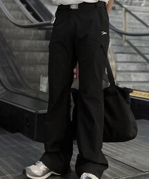 PROTOTYPE BY [MILOK] | パンツ