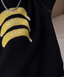 fishing | ニット/セーター