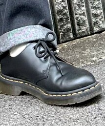 Dr. Martens | ローファー