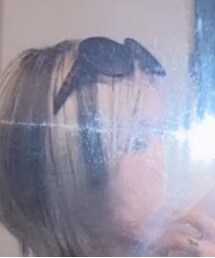 ドン・キホーテ | サングラス