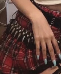 メルカリ | ベルト