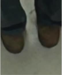 Timberland | ブーツ