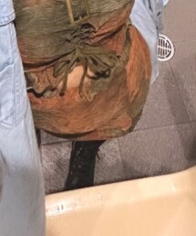 shein | スカート