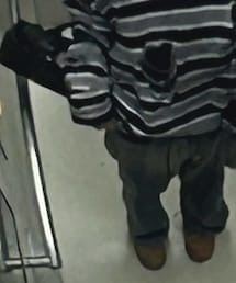 古着 | その他パンツ