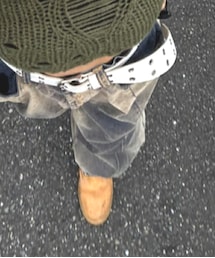 Timberland | ブーツ