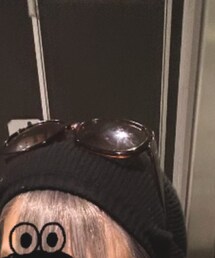 ドン・キホーテ | サングラス