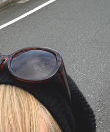 ドン・キホーテ | サングラス