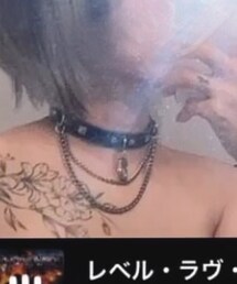 メルカリ | チョーカー