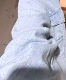 古着 | シャツ/ブラウス