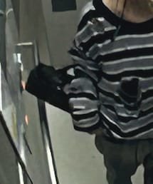 2nd street | ハンドバッグ