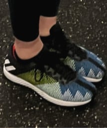 adidas | スニーカー