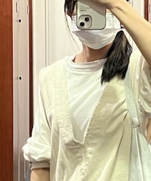 GAP | Tシャツ/カットソー