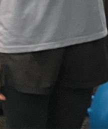 GU | その他パンツ