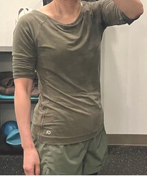 GAP | Tシャツ/カットソー