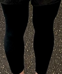 H&M | その他パンツ