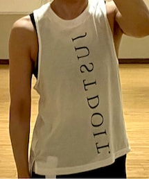 NIKE | タンクトップ