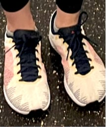 adidas | スニーカー