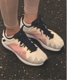 adidas | スニーカー