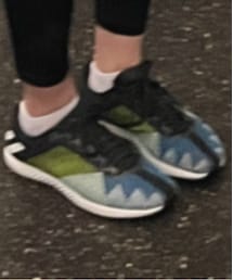 adidas | スニーカー