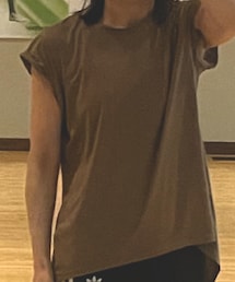 yomoment | Tシャツ/カットソー