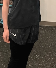 NIKE | パンツ
