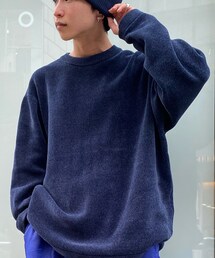 ARMANI EXCHANGE | ニット/セーター