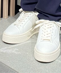 ARMANI EXCHANGE | スニーカー