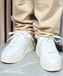 ARMANI EXCHANGE | スニーカー