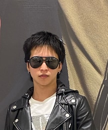 ARMANI EXCHANGE | サングラス