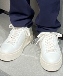 ARMANI EXCHANGE | スニーカー