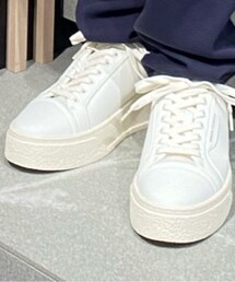 ARMANI EXCHANGE | スニーカー