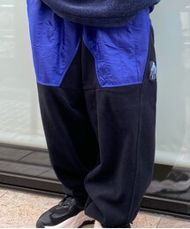 ARMANI EXCHANGE | パンツ