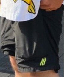 NEIGHBORHOOD | パンツ