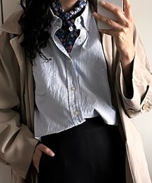 TOMMY HILFIGER | シャツ/ブラウス