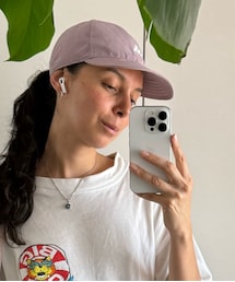 adidas | キャップ