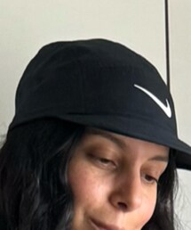 NIKE | ファッション雑貨