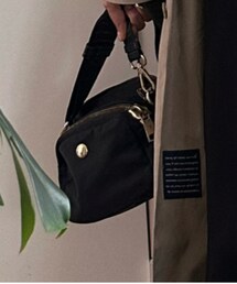 Jackie Smith | ショルダーバッグ