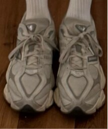 NEW BALANCE | スニーカー
