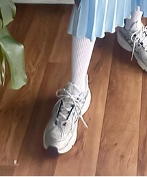 adidas | スニーカー
