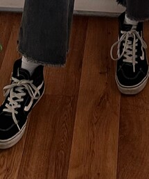 VANS | その他シューズ